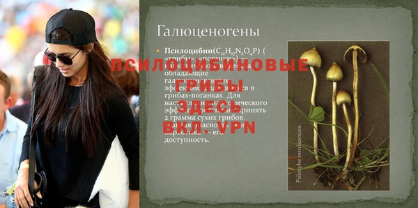 не бодяженный Балахна